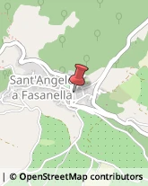 Imprese Edili Sant'Angelo a Fasanella,84027Salerno