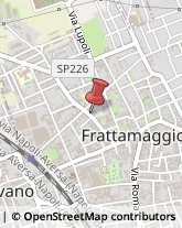 Avvocati Frattamaggiore,80027Napoli