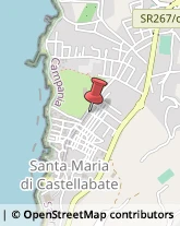 Assicurazioni Castellabate,84048Salerno