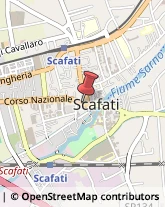 Fotocopie Scafati,84018Salerno