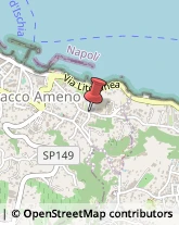 ,80076Napoli