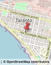 Cambia Valute Taranto,74123Taranto