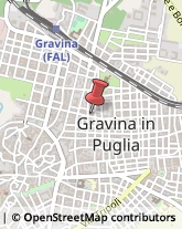 Impianti di Riscaldamento Gravina in Puglia,70024Bari