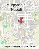 Borse - Dettaglio Mugnano di Napoli,80018Napoli