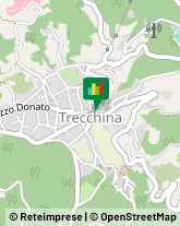 Bar e Caffetterie Trecchina,85049Potenza