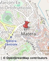 Consulenza del Lavoro Matera,75100Matera