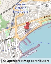 Viale Antonio Gramsci, 18,80122Napoli