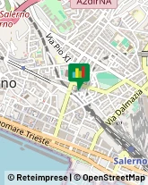 Elettrauto Salerno,84122Salerno