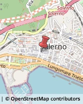 Traduttori ed Interpreti Salerno,84121Salerno