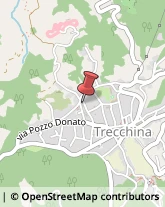 Ferro Trecchina,85049Potenza