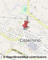 Serramenti ed Infissi in Legno Cisternino,72014Brindisi