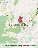 Aziende Sanitarie Locali (ASL) Barano d'Ischia,80070Napoli