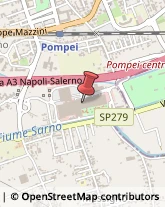 Materassi - Dettaglio Pompei,80045Napoli