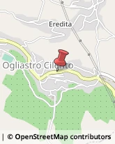 Maglieria - Produzione Ogliastro Cilento,84061Salerno