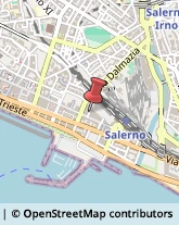 Parrucchieri,84123Salerno