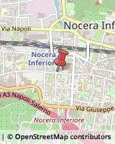 Corrieri Nocera Inferiore,84014Salerno