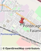 Carne - Lavorazione e Commercio Pontecagnano Faiano,84098Salerno