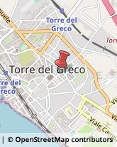 Letti Torre del Greco,80059Napoli