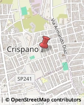 Laboratori Odontotecnici Crispano,80020Napoli