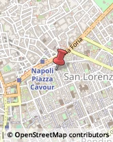 Scatole Cartonaggi Napoli,80138Napoli