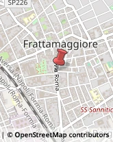 Drogherie Frattamaggiore,80027Napoli