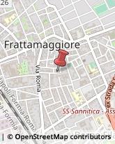 Massaggi Frattamaggiore,80027Napoli