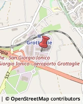 Serramenti ed Infissi, Portoni, Cancelli Grottaglie,74023Taranto