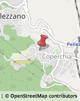 Irrigazione - Impianti Pellezzano,84080Salerno