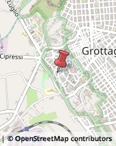 Osterie e Trattorie Grottaglie,74023Taranto