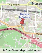 Ristoranti Nocera Inferiore,84014Salerno