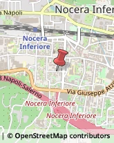 Calce Nocera Inferiore,84014Salerno