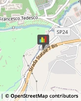 Autofficine e Centri Assistenza Atripalda,83042Avellino