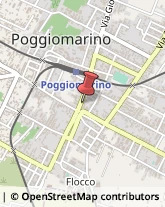 Abbigliamento,80040Napoli