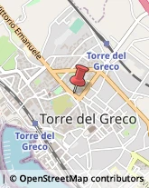 Articoli da Regalo - Dettaglio Torre del Greco,80059Napoli