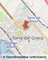 Oncologia - Medici Specialisti Torre del Greco,80059Napoli