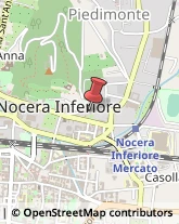 Pubblicità - Espositori e Supporti Nocera Inferiore,84014Salerno