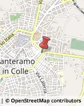 Lucernari Santeramo in Colle,70029Bari