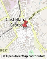 Abiti Usati Castellana Grotte,70013Bari