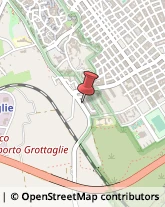 Subacquea Attrezzature Grottaglie,74023Taranto