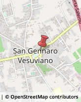 Carabinieri San Gennaro Vesuviano,80040Napoli
