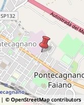 Abiti Usati Pontecagnano Faiano,84098Salerno