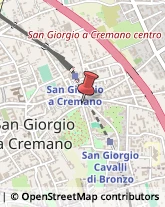 Abbigliamento Intimo e Biancheria Intima - Vendita San Giorgio a Cremano,80046Napoli