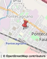 Orologerie Pontecagnano Faiano,84098Salerno