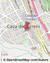 Detergenti Industriali Cava de' Tirreni,84013Salerno