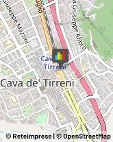 Gomma Articoli - Dettaglio Cava de' Tirreni,84013Salerno