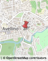 Panetterie Avellino,83100Avellino