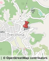 Geometri Trecchina,85049Potenza
