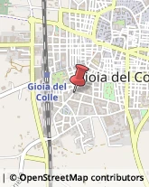 Aste Pubbliche Gioia del Colle,70023Bari