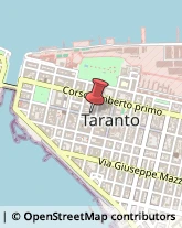 Camicie Taranto,74123Taranto