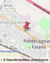 Eventi, Conferenze e Congressi - Servizi e Organizzazione Pontecagnano Faiano,84098Salerno